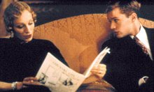 Gosford Park - Photo Gallery