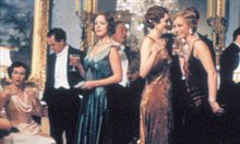 Gosford Park - Photo Gallery