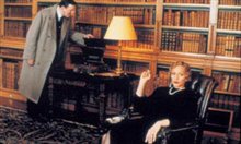 Gosford Park - Photo Gallery