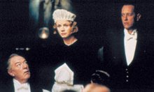 Gosford Park - Photo Gallery