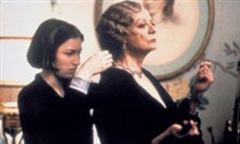 Gosford Park - Photo Gallery