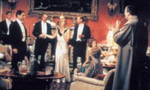 Gosford Park - Photo Gallery