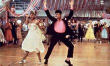 Grease - Photo Gallery