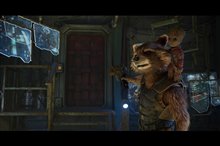 Guardians of the Galaxy Vol. 2 - Photo Gallery