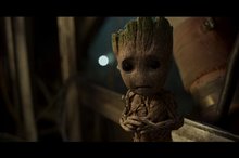 Guardians of the Galaxy Vol. 2 - Photo Gallery