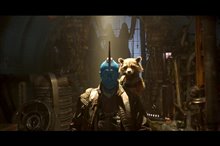 Guardians of the Galaxy Vol. 2 - Photo Gallery