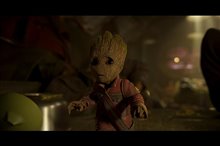 Guardians of the Galaxy Vol. 2 - Photo Gallery