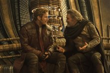 Guardians of the Galaxy Vol. 2 - Photo Gallery