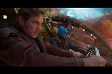 Guardians of the Galaxy Vol. 2 - Photo Gallery