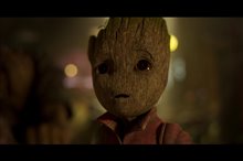 Guardians of the Galaxy Vol. 2 - Photo Gallery