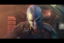 Guardians of the Galaxy Vol. 2 - Photo Gallery