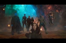 Guardians of the Galaxy Vol. 2 - Photo Gallery