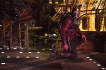 Guardians of the Galaxy Vol. 2 - Photo Gallery