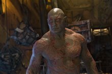 Guardians of the Galaxy Vol. 2 - Photo Gallery