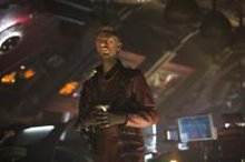 Guardians of the Galaxy Vol. 2 - Photo Gallery