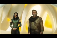 Guardians of the Galaxy Vol. 2 - Photo Gallery