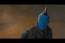 Guardians of the Galaxy Vol. 2 - Photo Gallery