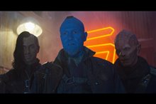 Guardians of the Galaxy Vol. 2 - Photo Gallery