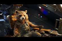 Guardians of the Galaxy Vol. 2 - Photo Gallery