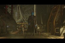 Guardians of the Galaxy Vol. 2 - Photo Gallery