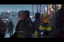 Guardians of the Galaxy Vol. 2 - Photo Gallery