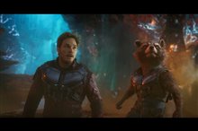 Guardians of the Galaxy Vol. 2 - Photo Gallery