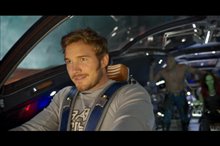 Guardians of the Galaxy Vol. 2 - Photo Gallery