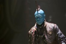 Guardians of the Galaxy Vol. 2 - Photo Gallery