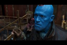 Guardians of the Galaxy Vol. 2 - Photo Gallery