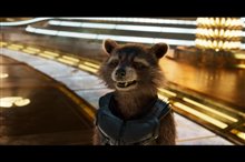 Guardians of the Galaxy Vol. 2 - Photo Gallery