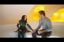 Guardians of the Galaxy Vol. 2 - Photo Gallery