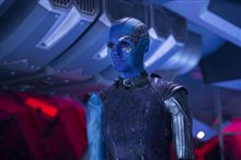 Guardians of the Galaxy Vol. 2 - Photo Gallery