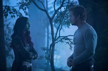 Guardians of the Galaxy Vol. 2 - Photo Gallery