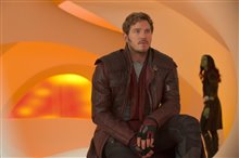 Guardians of the Galaxy Vol. 2 - Photo Gallery