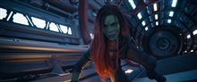 Guardians of the Galaxy Vol. 3 - Photo Gallery