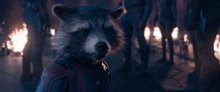 Guardians of the Galaxy Vol. 3 - Photo Gallery