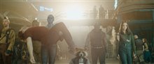 Guardians of the Galaxy Vol. 3 - Photo Gallery