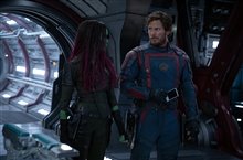 Guardians of the Galaxy Vol. 3 - Photo Gallery