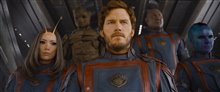 Guardians of the Galaxy Vol. 3 - Photo Gallery