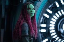 Guardians of the Galaxy Vol. 3 - Photo Gallery