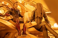 Guardians of the Galaxy Vol. 3 - Photo Gallery