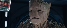 Guardians of the Galaxy Vol. 3 - Photo Gallery