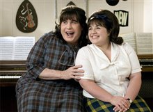 Hairspray - Photo Gallery