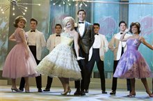 Hairspray - Photo Gallery