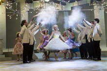 Hairspray - Photo Gallery