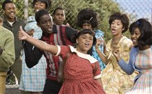 Hairspray - Photo Gallery