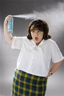 Hairspray - Photo Gallery