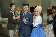 Hairspray - Photo Gallery