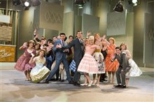 Hairspray - Photo Gallery