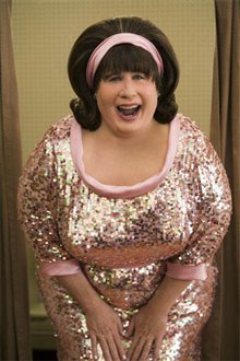 Hairspray - Photo Gallery